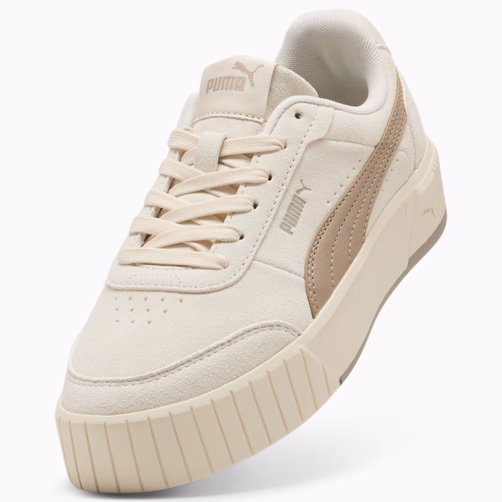 TENIS FEMENINO PUMA CARINA MIA SD – foto 4